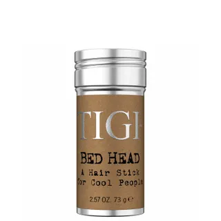 Tigi Bed Head Wax Stick 73g