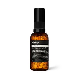 Aesop Tame Hair Serum