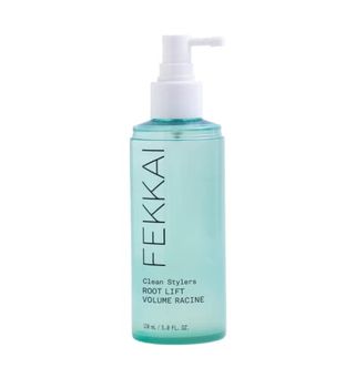 Fekkai - Clean Stylers Root Lift - Volume Hairspray for Thin and Fine Hair, for Visibly More Volume and Stronger Hair, With Heat Protection, Vegan, 150 Ml