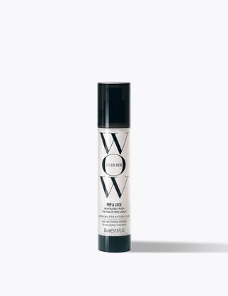 Color Wow Pop & Lock 55ml