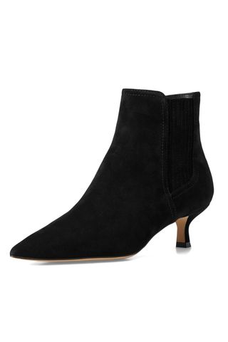 Cole Haan Marcy Chelsea Bootie