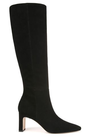 Sam Edelman Sylvia Knee High Boot