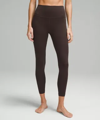 Lululemon Align™ High-Rise Pant 25