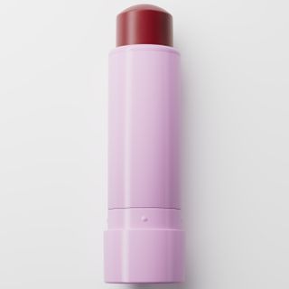 KJH.brand Soft Smudge Lip & Cheek