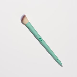 No. 1 Brush