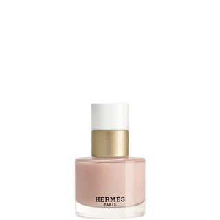 Hermès Les Mains Hermès Nail Enamel 15ml (various Shades)