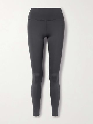 Airlift Stretch Leggings