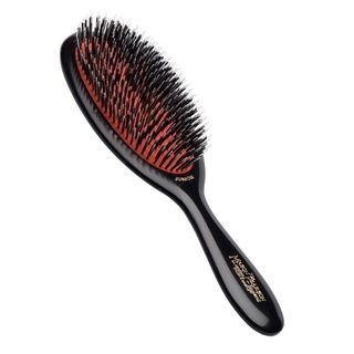 Mason Pearson, Junior Mix Hairbrush