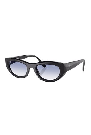 Vogue Eyewear, VO5616S