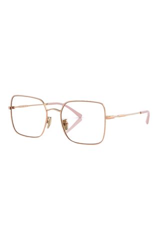 Vogue Eyewear VO4328D