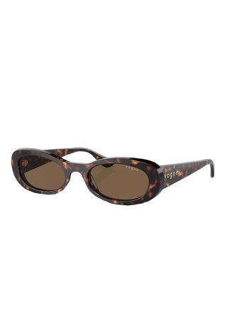 Vogue Eyewear VO5582S