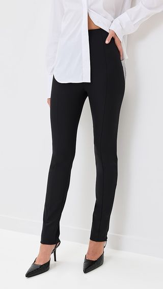 By Malene Birger Lisaboa Pants