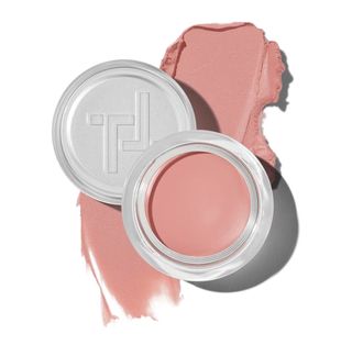 Flush Blush