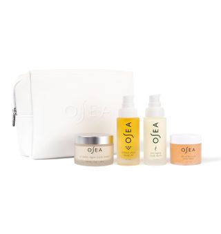 Osea Bestsellers Bodycare Set