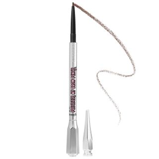 Benefit Cosmetics Precisely, My Brow Pencil 