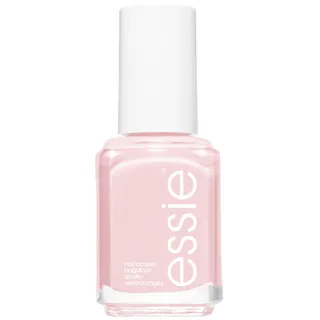 Essie Nail Polish - 13 Mademoiselle