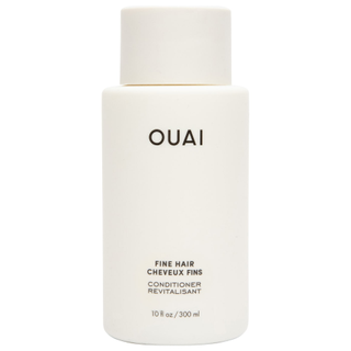 Ouai Fine Hair Conditioner