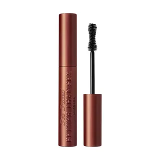 Better Than Sex Volumizing & Lengthening Mascara