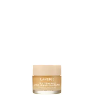 Laneige Lip Sleeping Mask - Vanilla 20g