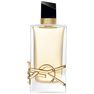 YSL, Libre Eau De Parfum