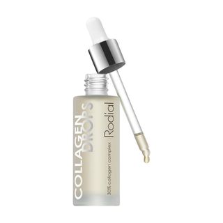 Rodial Collagen Booster Drops