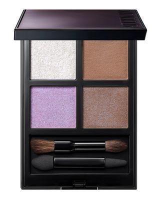 ADDICTION TOKYO, The Eyeshadow Palette