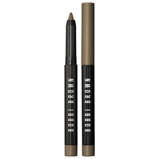 Long-Wear Cream Eyeliner Stick