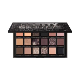 Pretty Grunge Eyeshadow Palette