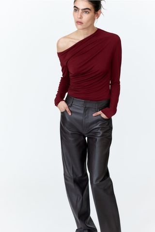 Asymmetric Top