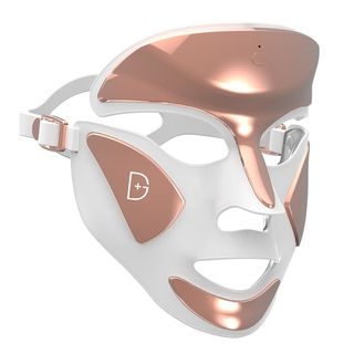 Drx Spectralite™ Faceware Pro Led Light Therapy Device