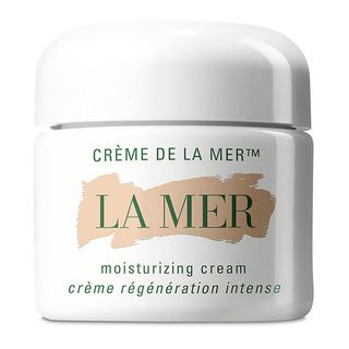 Crème De La Mer Moisturizing Cream