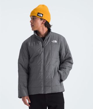 The North Face, Junction Insulated Jacket