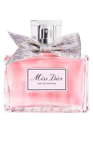 Miss Dior Eau De Parfum