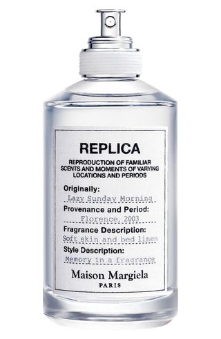 Replica Lazy Sunday Morning Eau De Toilette Fragrance