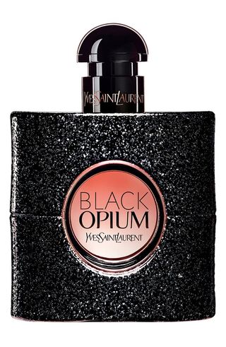 Black Opium Eau De Parfum Women's Fragrance