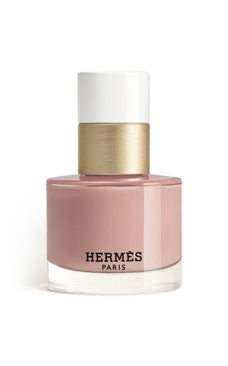 Les Mains Hermès Nail Enamel