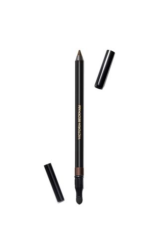 Satin Kajal Liner