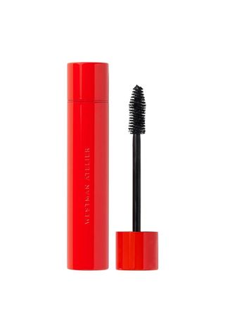 Westman Atelier Eye Want You Mascara 8.5ml - Clean Black