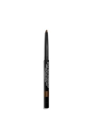 Stylo Yeux Waterproof