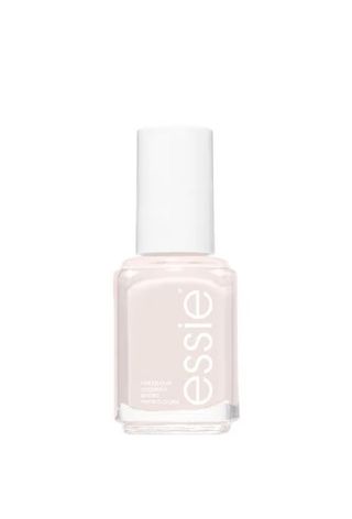 Essie