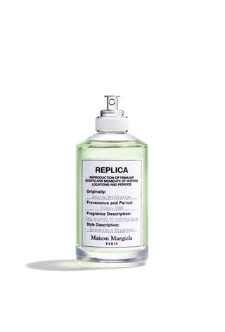 Maison Margiela Replica From the Garden Eau De Toilette 30ml