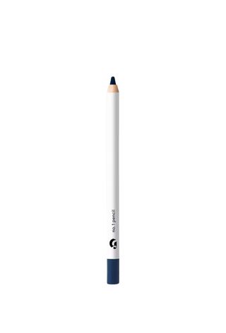 No. 1 Pencil