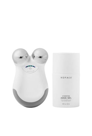 Nuface® Mini Starter Kit