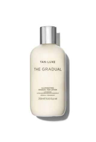 Tan-Luxe the Gradual Tan Lotion 250ml