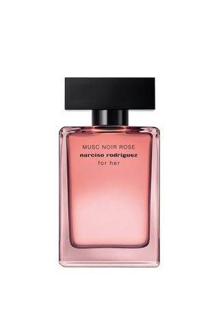 Narciso Rodriguez for Her Musc Noir Rose Eau De Parfum 30ml