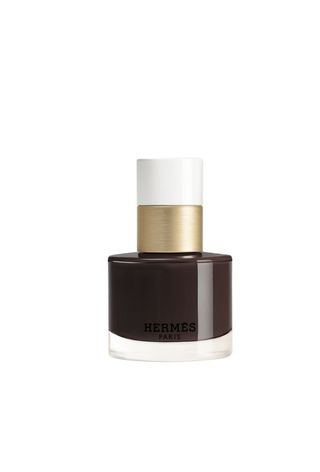 Hermès Les Mains Hermès Nail Enamel 15ml (various Shades)