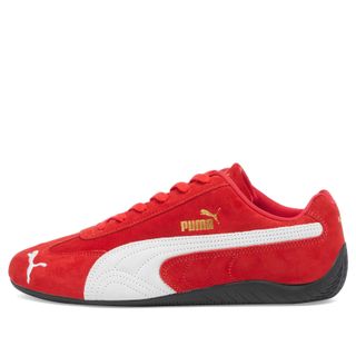 Puma Speedcat Og