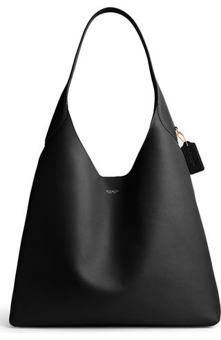 Brooklyn 39 Shoulder Bag