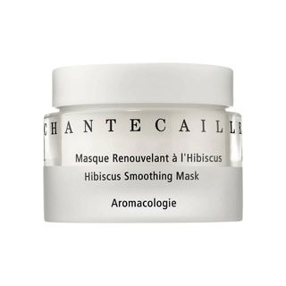 Chantecaille Hibiscus Smoothing Mask