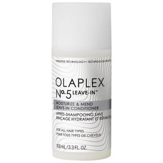 Olaplex No.5 Moisturize & Mend Leave-In Conditioner